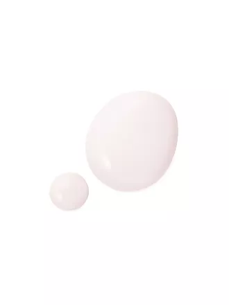 SENSAI | Cellular Performance - Emulsion II / Moist 100ml | 